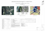 do construction cost estimation using planswift or bluebeam